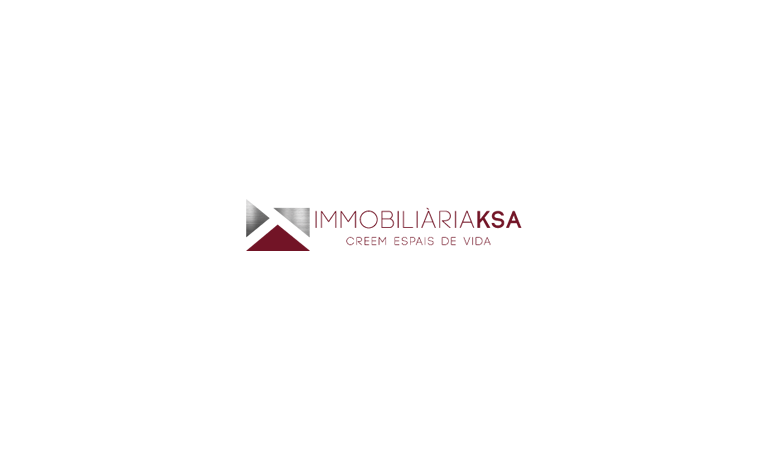 Apartament - Escaldes Engordany-Lloguer -Escaldes-Engordany-